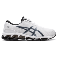 Men's Asics Gel-Quantum 360 7 VII ‘White/Black’