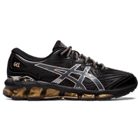 Women's Asics Gel-Quantum 360 7 VII 'Black/Rose Gold'