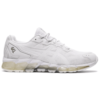 Men's Asics Gel-Quantum 360 6 ‘White/White’ (Triple White)