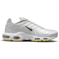 Men's Nike Air Max Plus SE TN ‘Summit White/Black’ (Frank Rudy)
