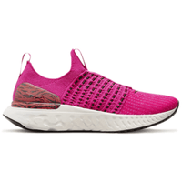 Women's Nike React Phantom FK 2 ‘Pink Prime/Black-Phantom’