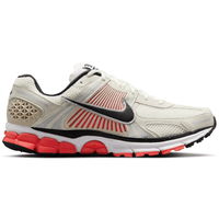 Men's Nike Zoom Vomero 5 ‘LT Orewood/Crimson Orange’