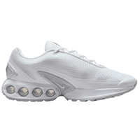 Men’s Nike AirMax DN ‘Triple White’