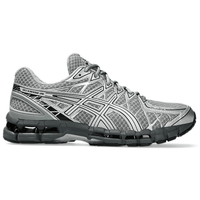 Men’s Asics Gel-Kayano 20 ‘Gravel/Pure Silver’