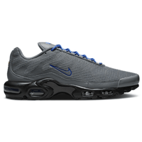 Men's Nike Air Max Plus TN ‘Smoke Grey’