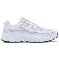 Nike P-6000 'Platinum Tint'