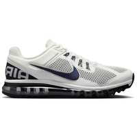 Men's Nike AirMax 2013 ‘Summit White/Black’