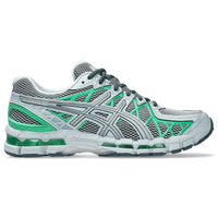 Men's Asics Gel-Kayano 20 'Storm Cloud/Cilantro'
