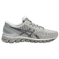 Men's Asics Gel-Quantum 360 (OG) ‘Light Grey/Dark Grey/Silver’ (Signs of Ageing)