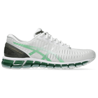 Men's Asics Gel-Quantum 360 1 'White/Peppermint'
