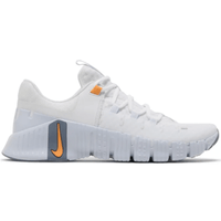 Men's Nike Free Metcon 5 'Sundial/Football Grey’