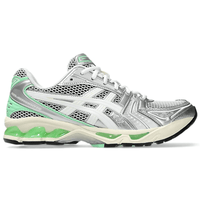 Men's Asics Gel-Kayano 14 'White/Menthol'