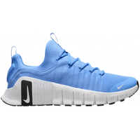 Men's Nike Free Metcon 6 ‘University Blue’