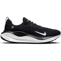 Men's Nike ReactX Infinity Run 4 'Black/White'
