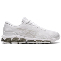 Men's Asics Gel-Quantum 360 VII 7 ‘White/White’
