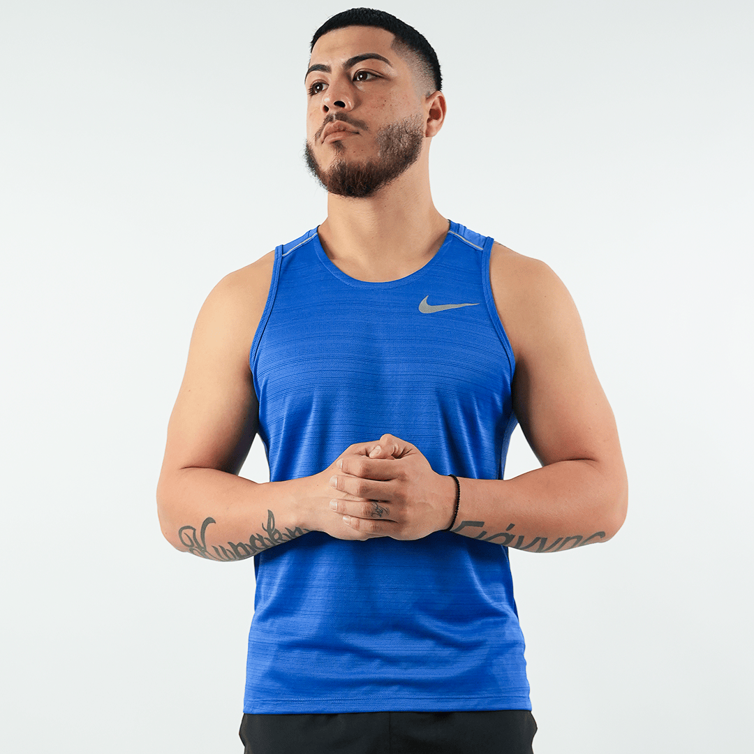 Singlets
