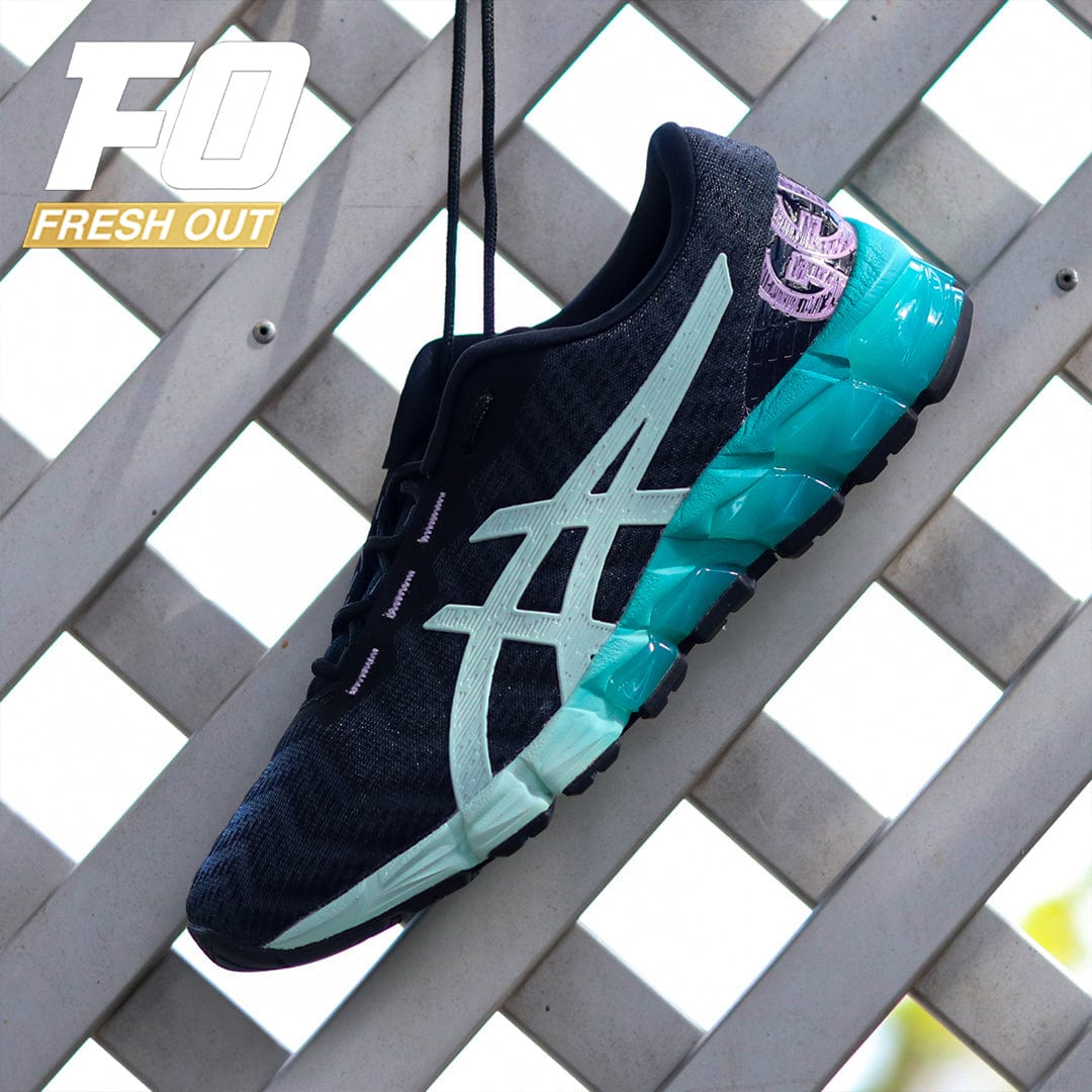 Asics gel quantum 180 hotsell 5 gs