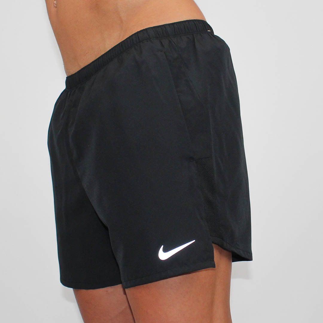 Nike Challenger Nike Mens Running Shorts Inch Nike Running