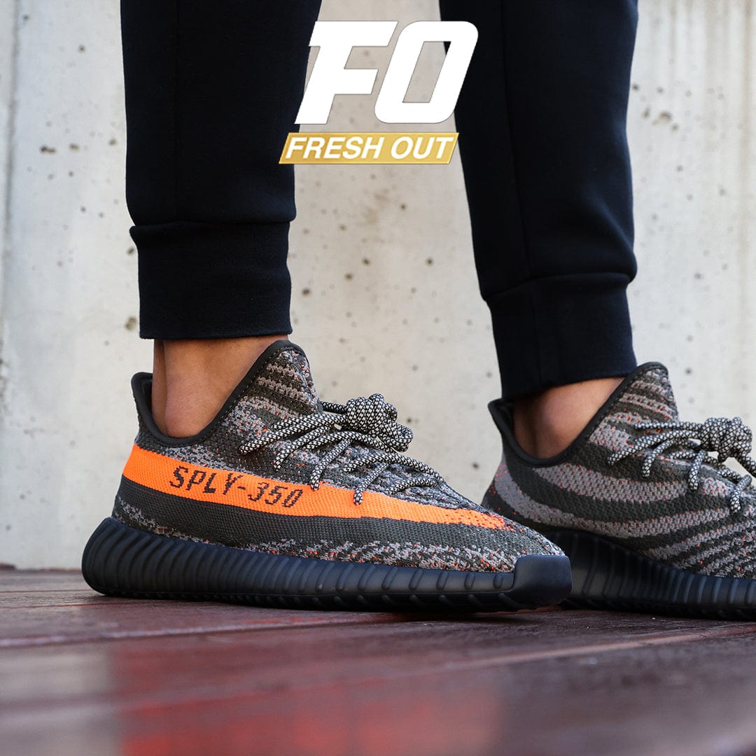 Nike beluga online