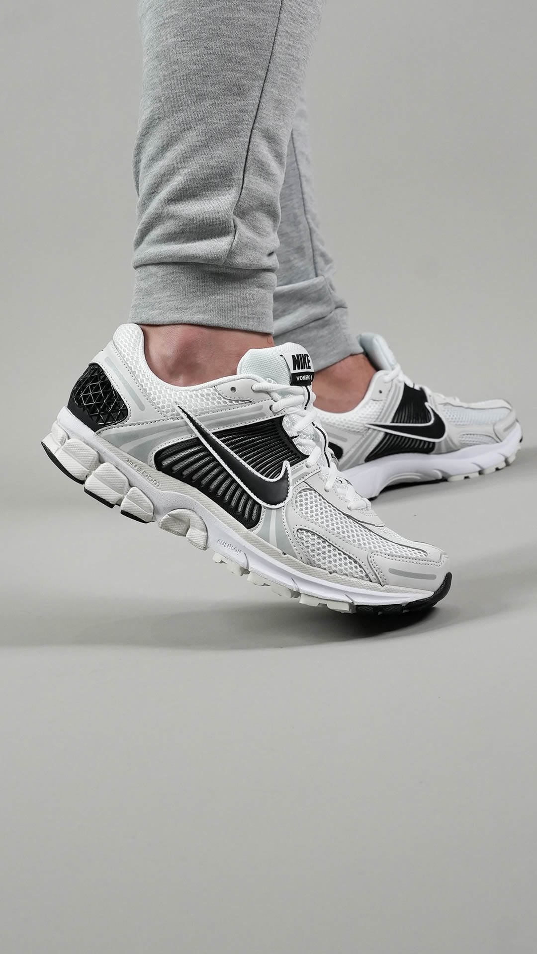 Nike Retros