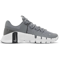 Men's Nike Free Metcon 5 ‘Smoke Grey’