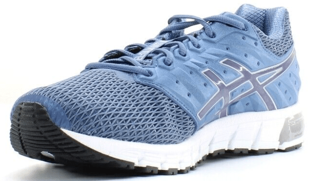 Asics t6g7n sales