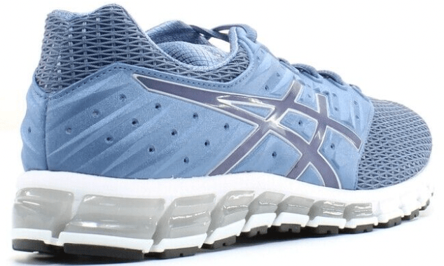 Asic gel 2025 quantum 180 2