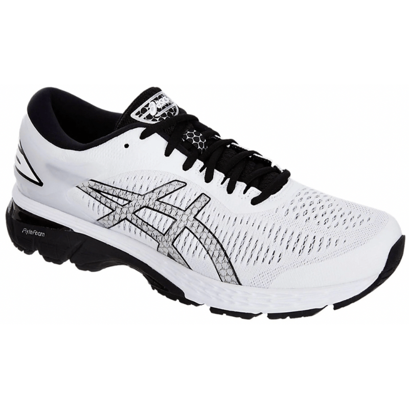 Kayano 25 w clearance