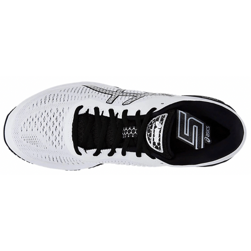 Kayano 25 size 12 clearance