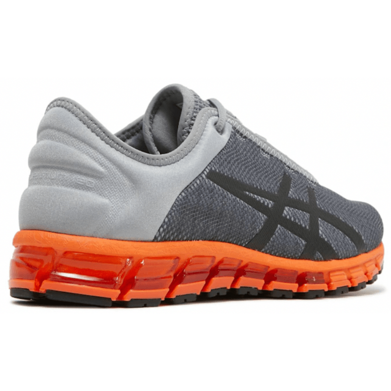 Asics gel contend 180 mx deals