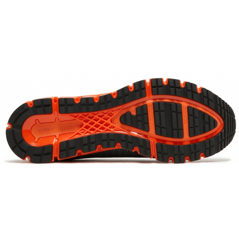 Asics gel quantum 180 kaki online