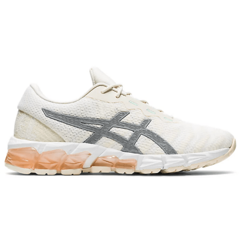 Cheap asics gel quantum 180 cheap