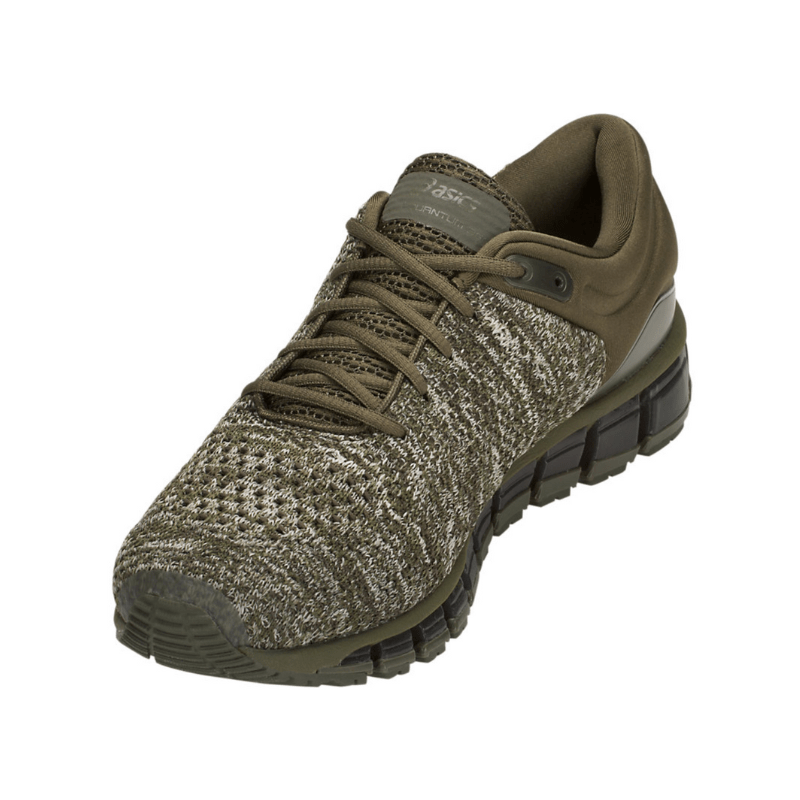 Gel quantum 360 olive online