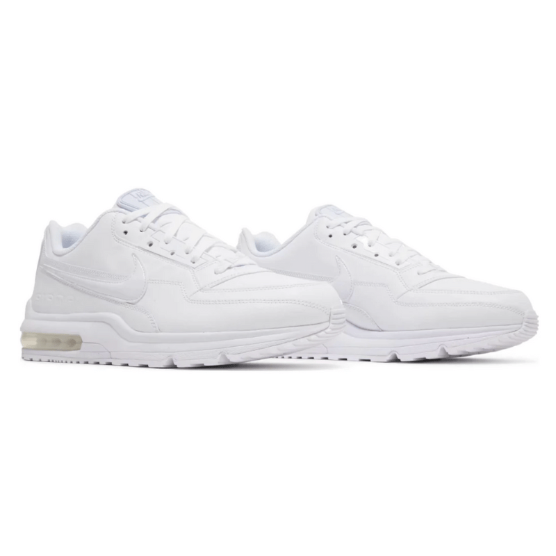 Air max australia mens clearance