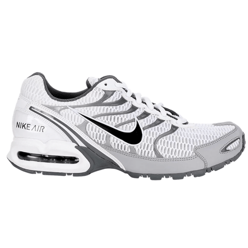 Nike air max 4 torch discount