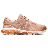 Women's Asics Gel-Quantum 360 7 VII 'Bisque/Rose Gold'
