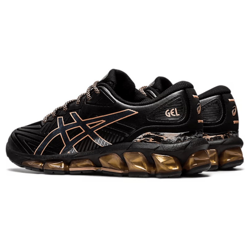 Asics gel quantum 36 price discount