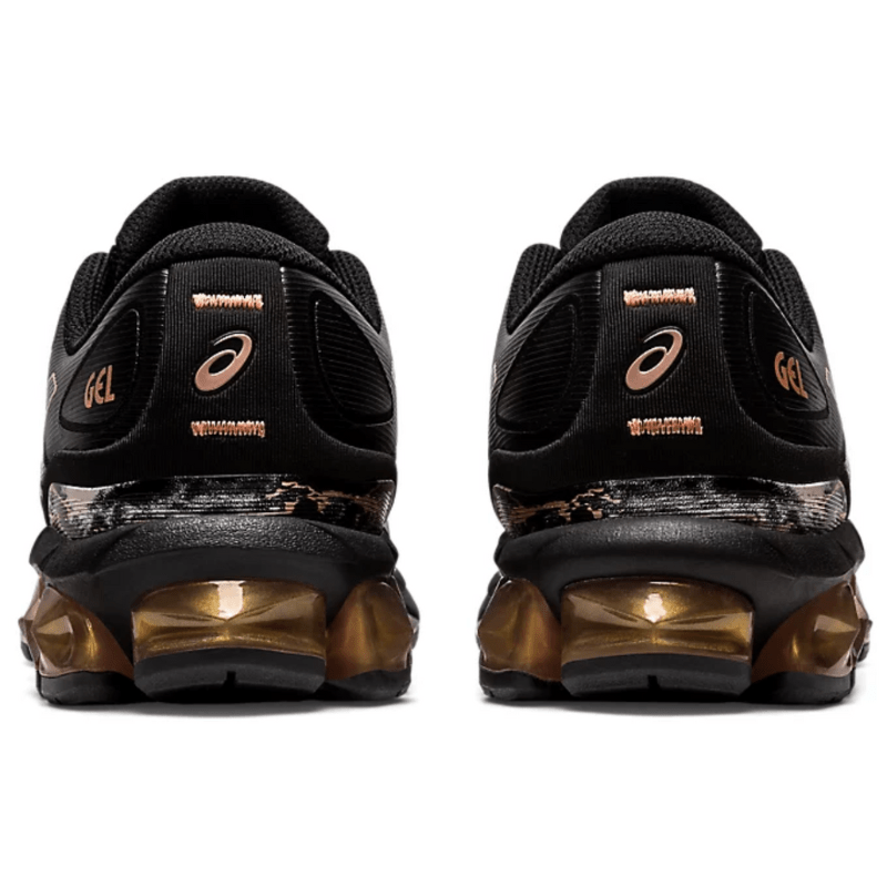 Asics kayano quantum 360 clearance