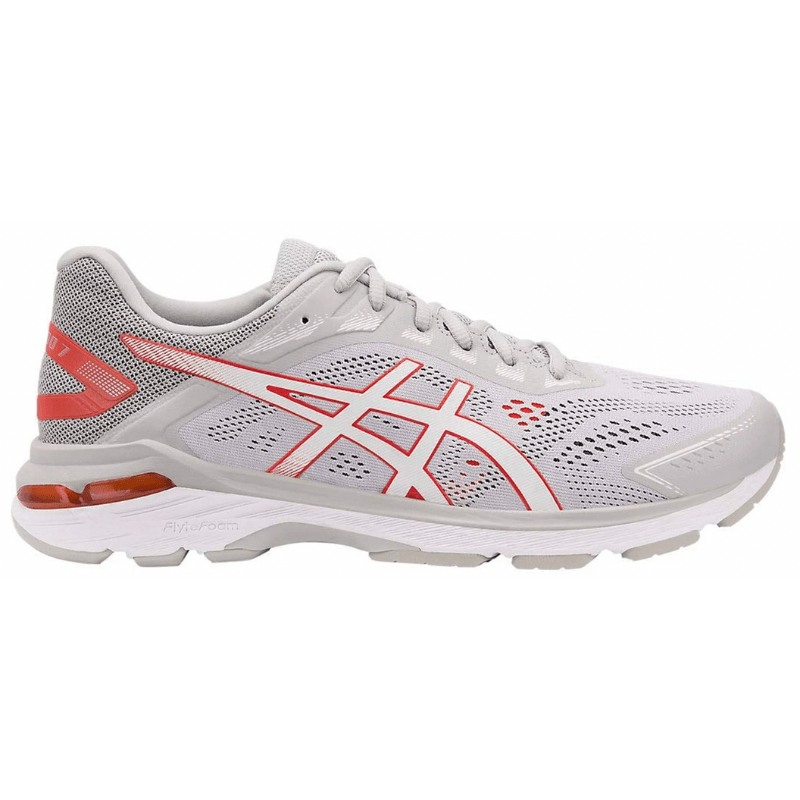 Asics gt 2000 7 womens 5.5 clearance