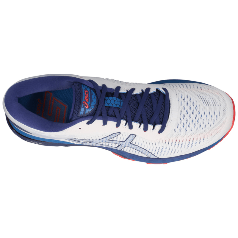 Asics gel kayano 25 mens australia sales