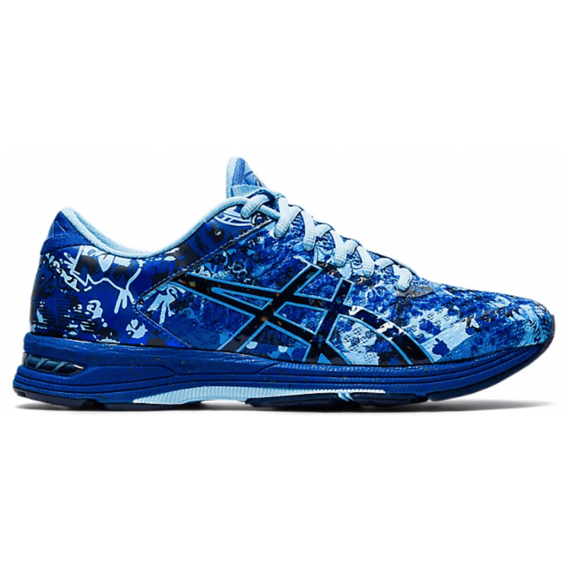 Asics gel noosa tri 11 australia best sale