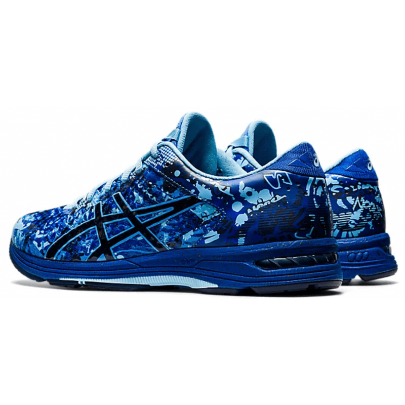 Asics Gel Noosa TRI 11