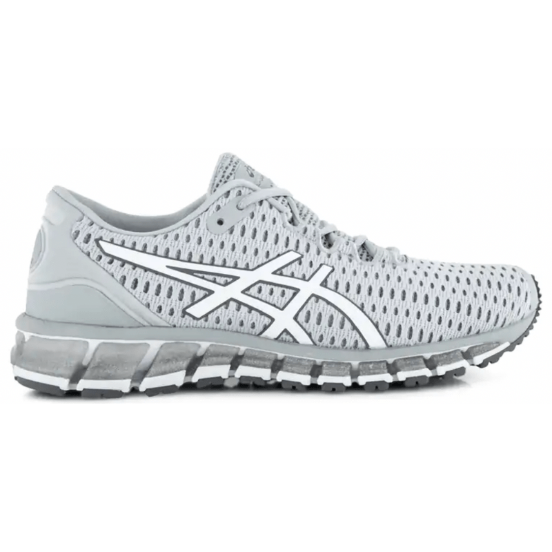 Asics top quantum shift