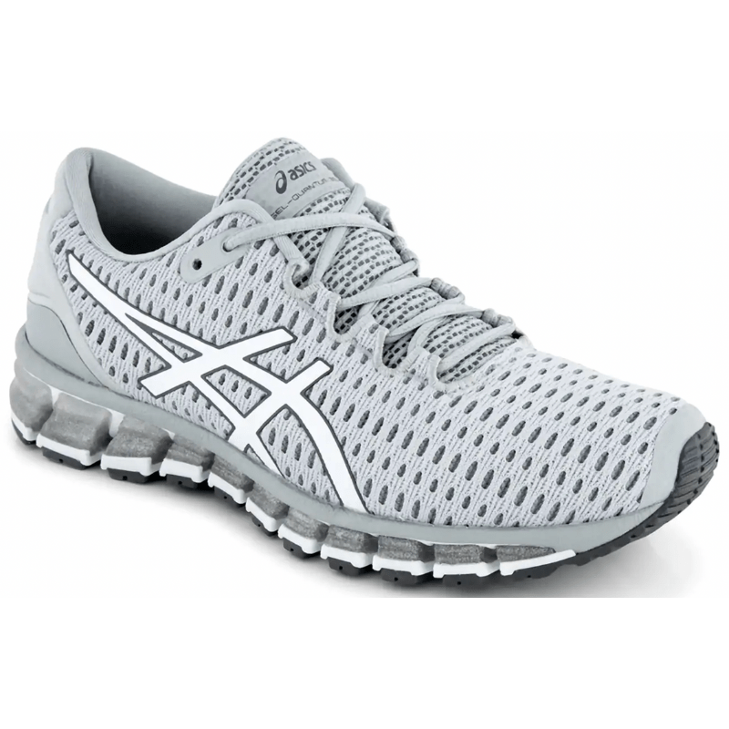 Gel quantum 2025 36 shift womens
