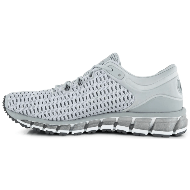 Asics gel quantum 360 shift womens shop