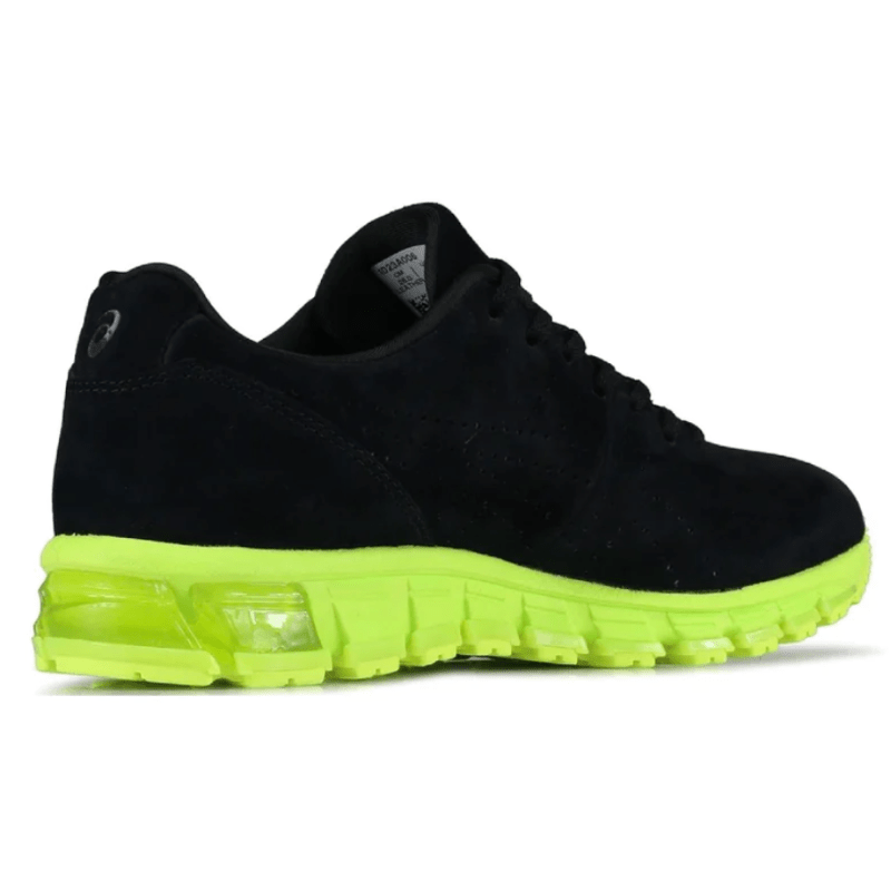 Asics gel online inst 180