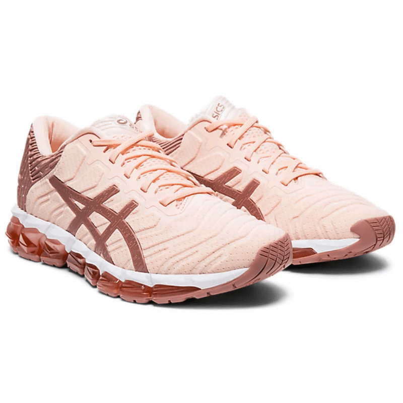 Asics gel 2025 quantum 360 harmony