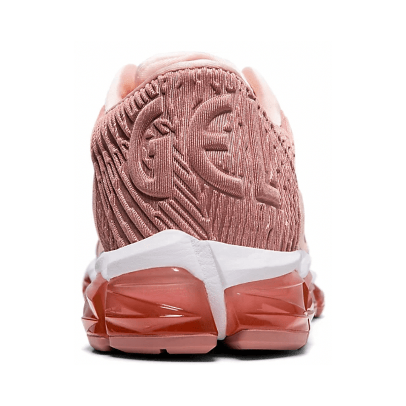 Asics gel quantum 2025 36 5 jacquard