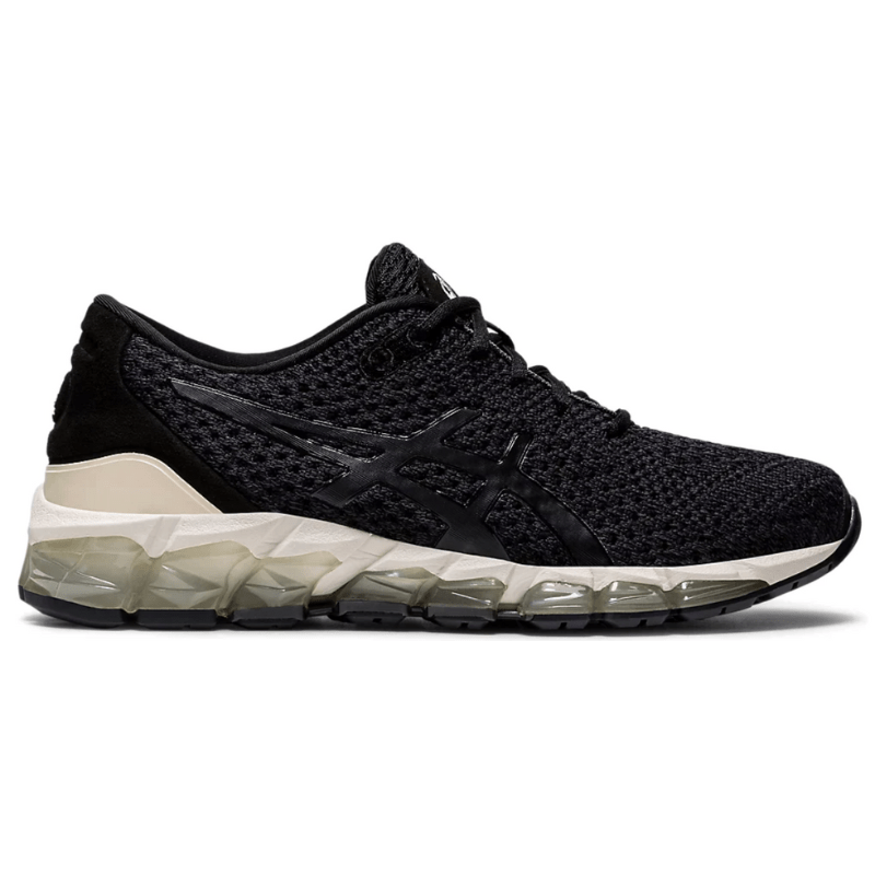 Asics gel 2025 quantum 36 knit