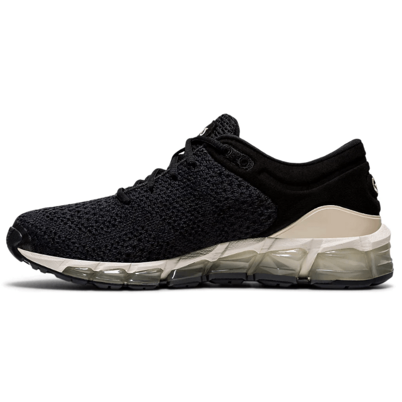 Avis asics gel sales quantum 360 knit 2